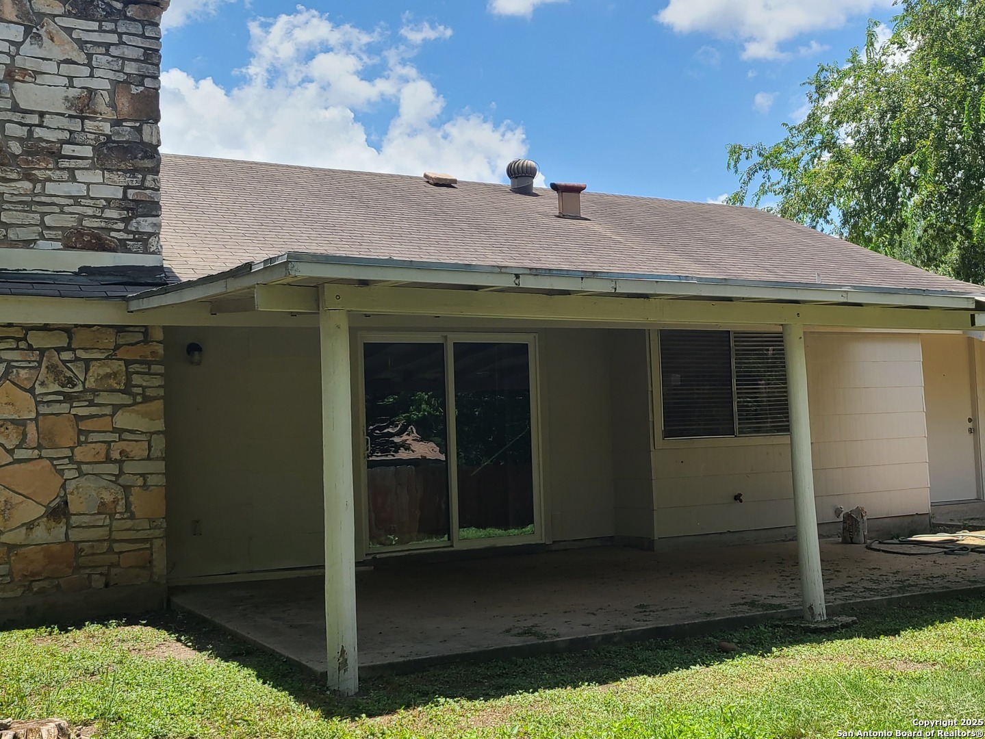 4219 Ramsgate Street San Antonio TX 78230