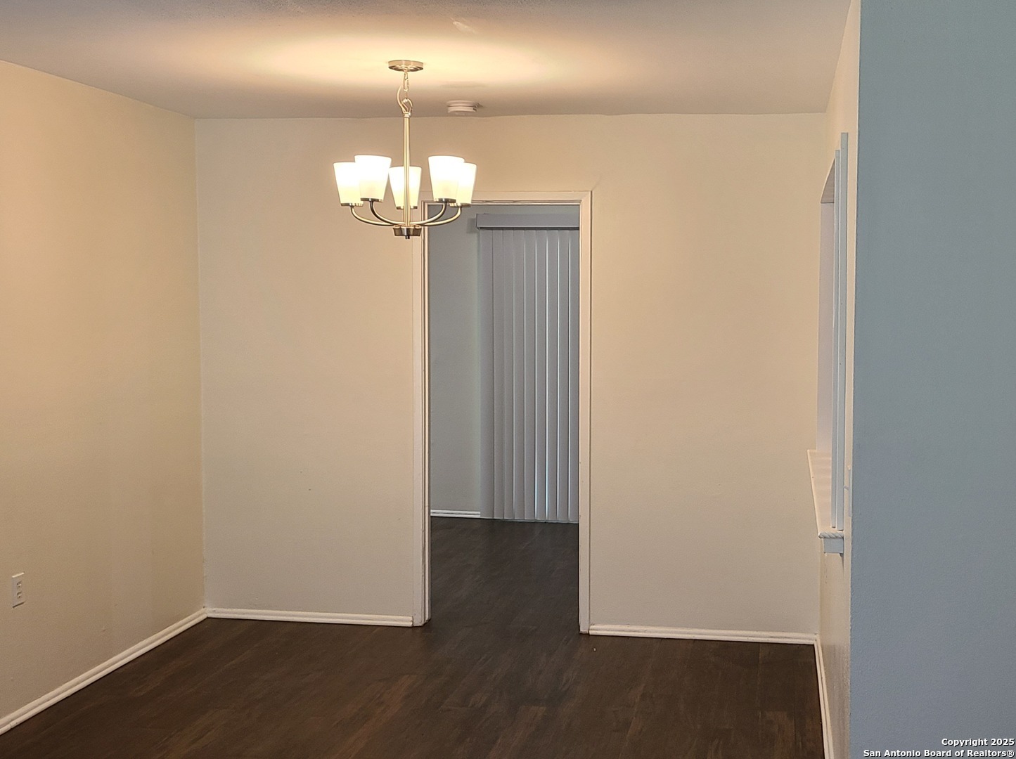 4219 Ramsgate Street San Antonio TX 78230