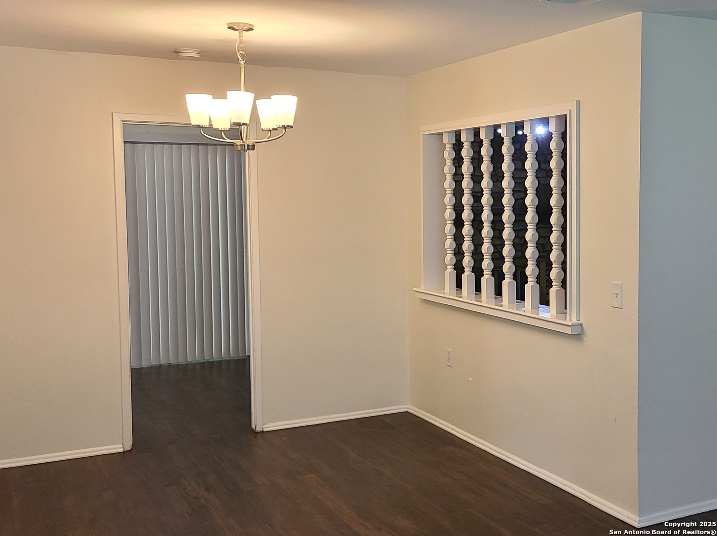 4219 Ramsgate Street San Antonio TX 78230