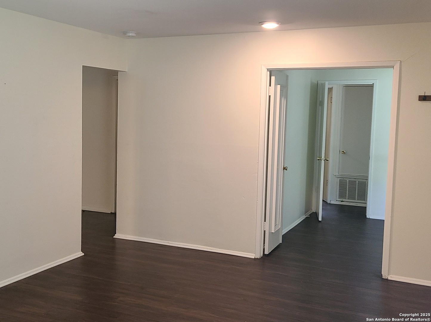 4219 Ramsgate Street San Antonio TX 78230
