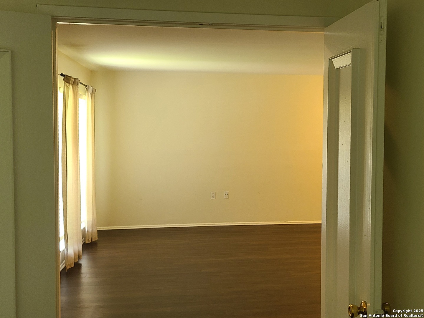 4219 Ramsgate Street San Antonio TX 78230