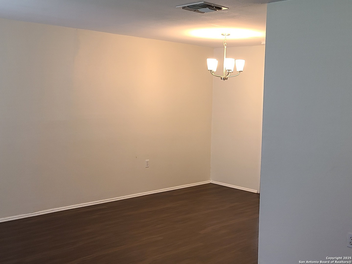 4219 Ramsgate Street San Antonio TX 78230
