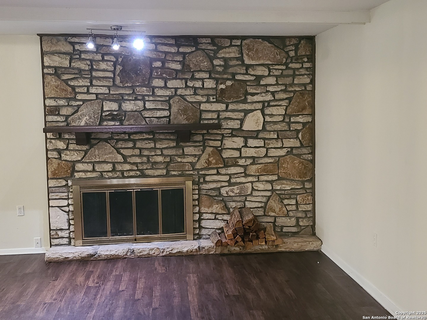 4219 Ramsgate Street San Antonio TX 78230