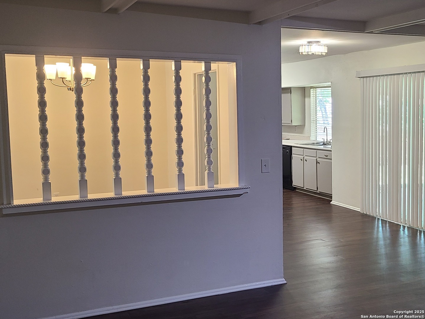 4219 Ramsgate Street San Antonio TX 78230