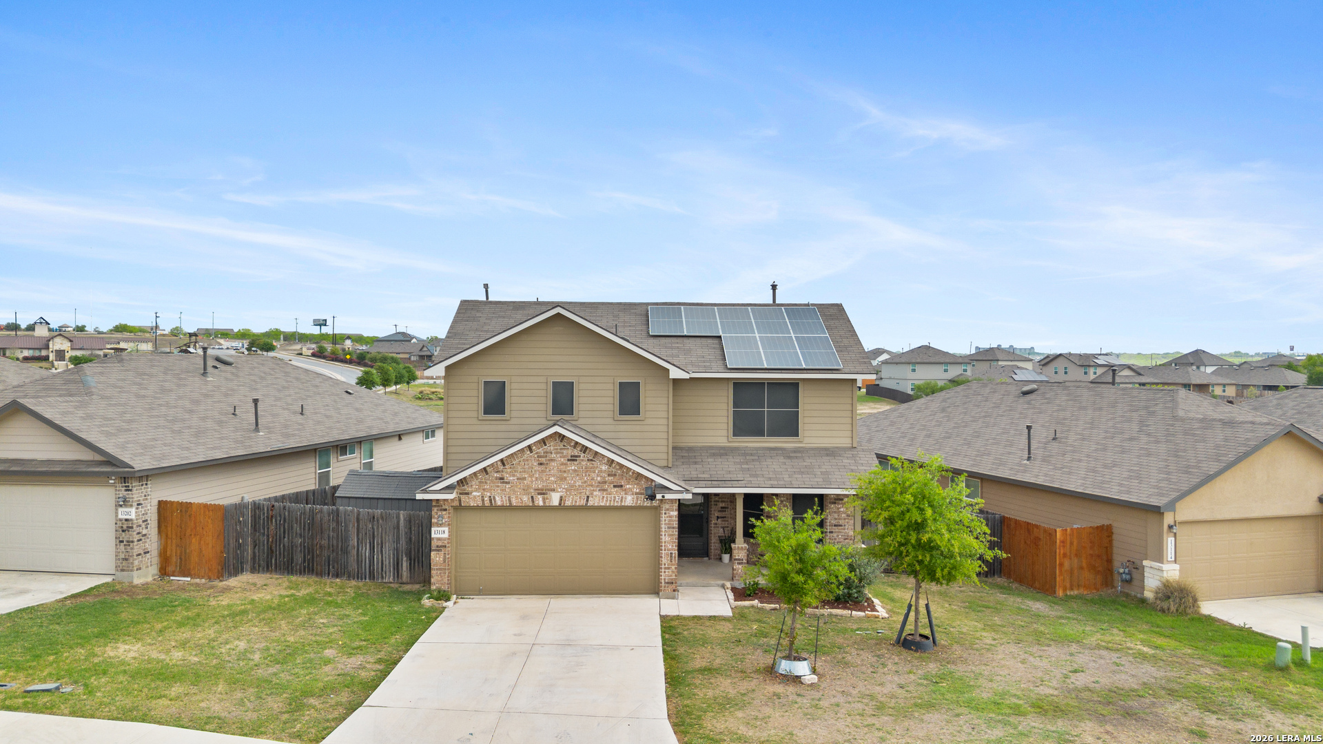 13118 Cadenza Creek San Antonio TX 78252