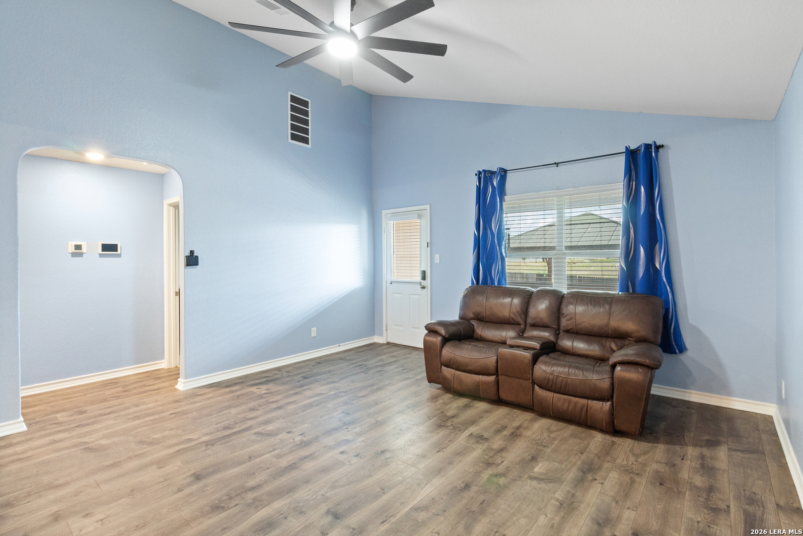 13118 Cadenza Creek San Antonio TX 78252