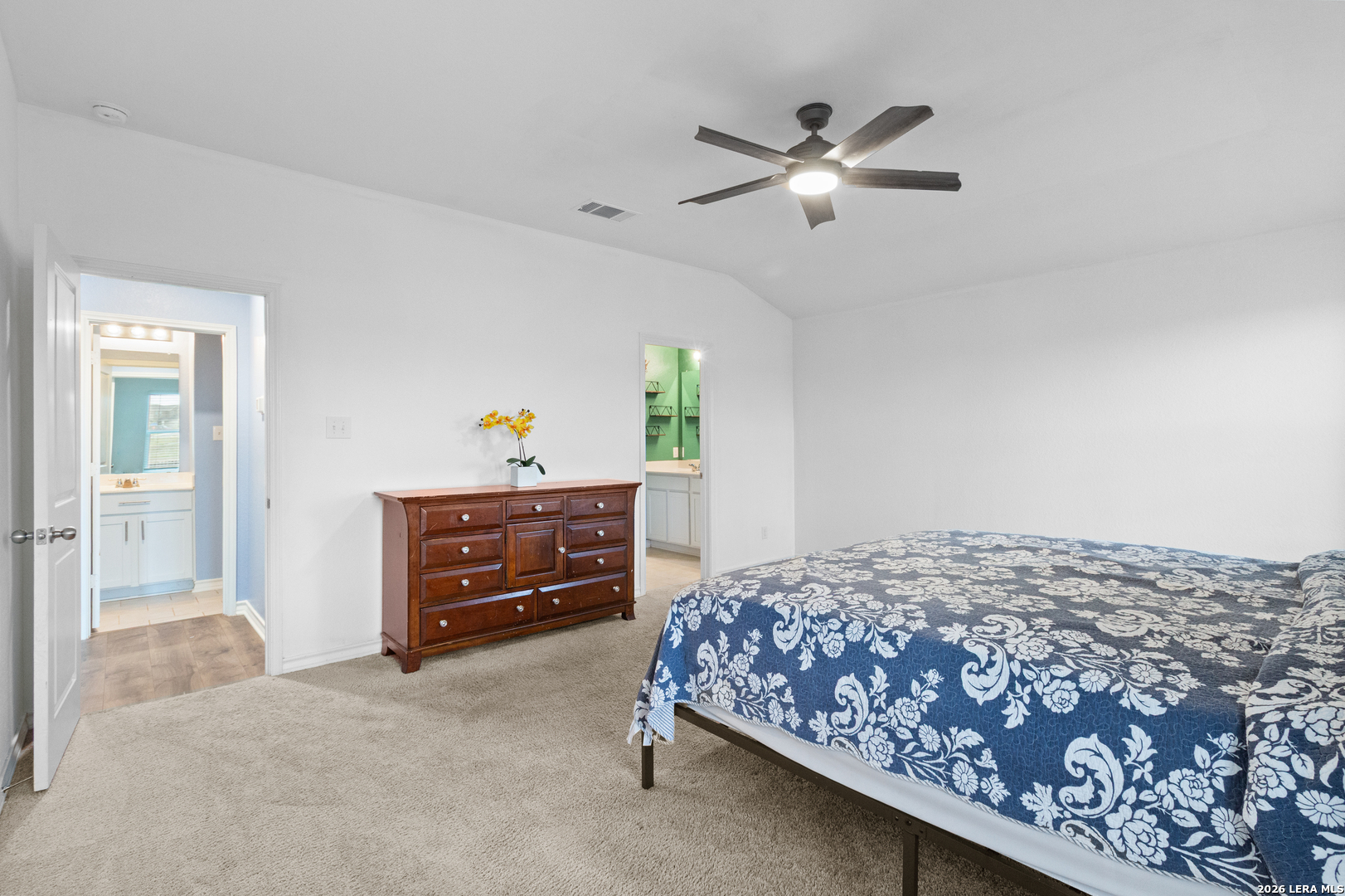 13118 Cadenza Creek San Antonio TX 78252