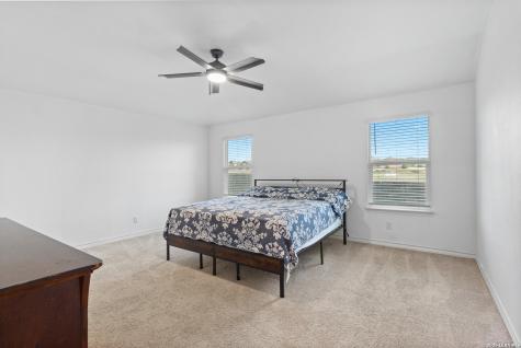 13118 Cadenza Creek San Antonio TX 78252