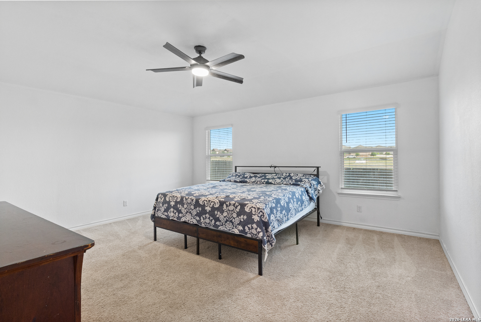 13118 Cadenza Creek San Antonio TX 78252