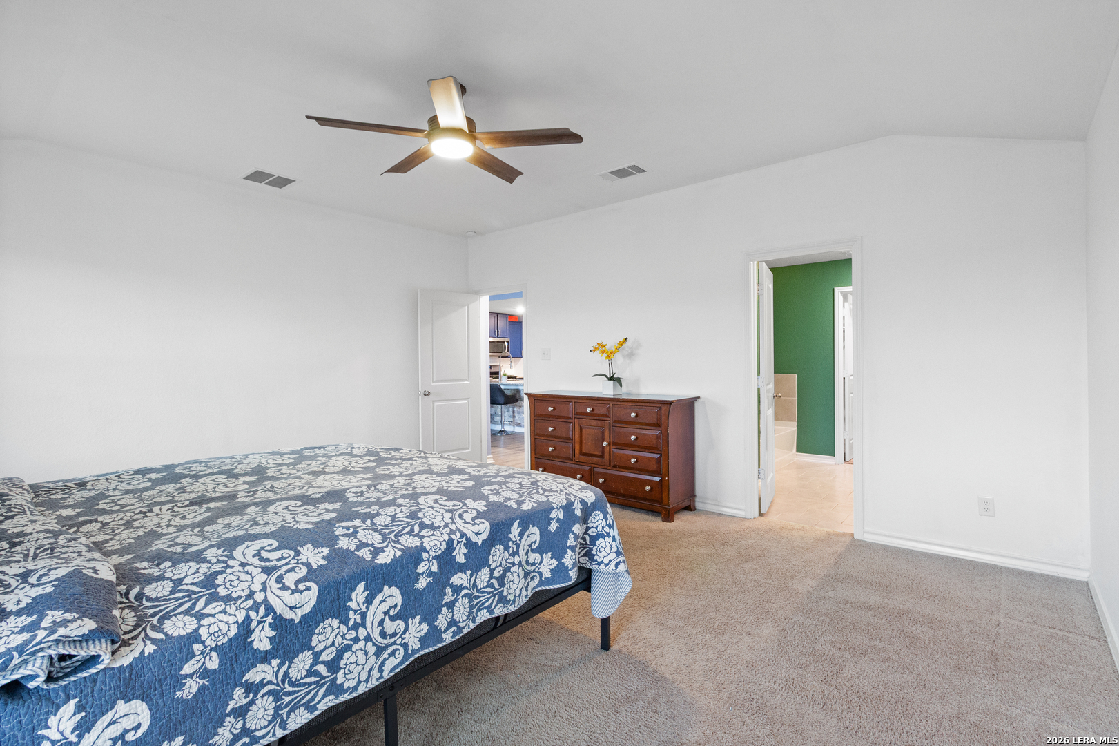 13118 Cadenza Creek San Antonio TX 78252