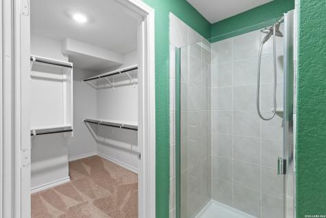 13118 Cadenza Creek San Antonio TX 78252