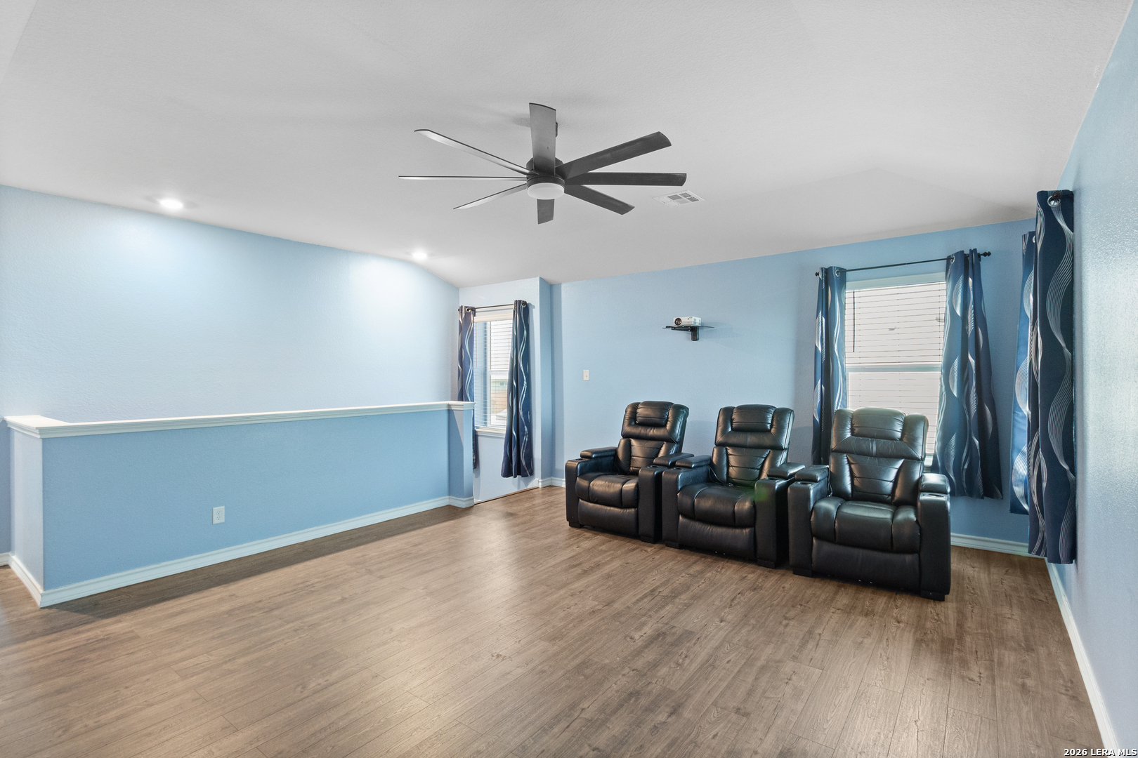13118 Cadenza Creek San Antonio TX 78252
