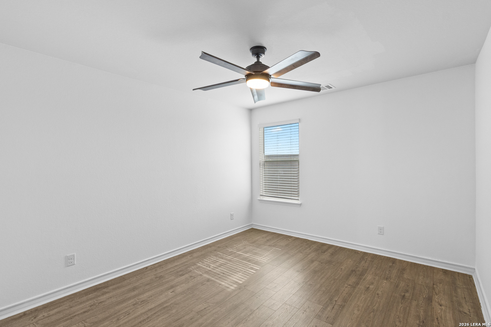 13118 Cadenza Creek San Antonio TX 78252