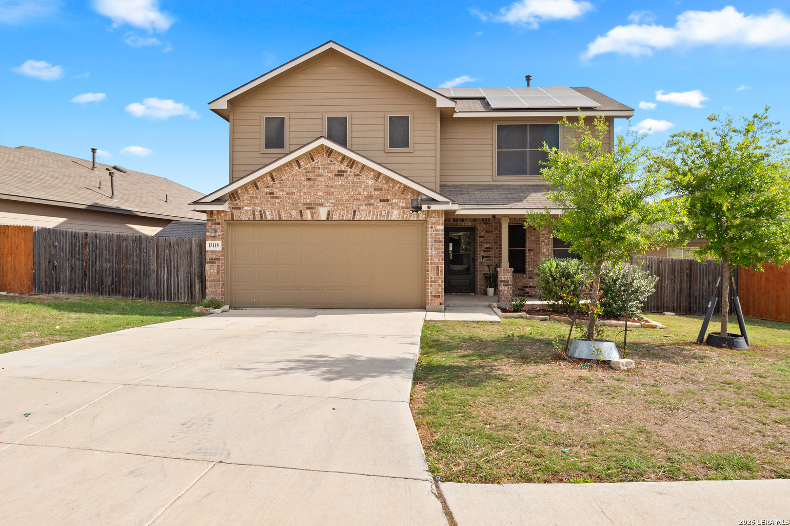 13118 Cadenza Creek San Antonio TX 78252
