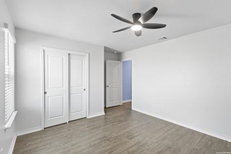 13118 Cadenza Creek San Antonio TX 78252