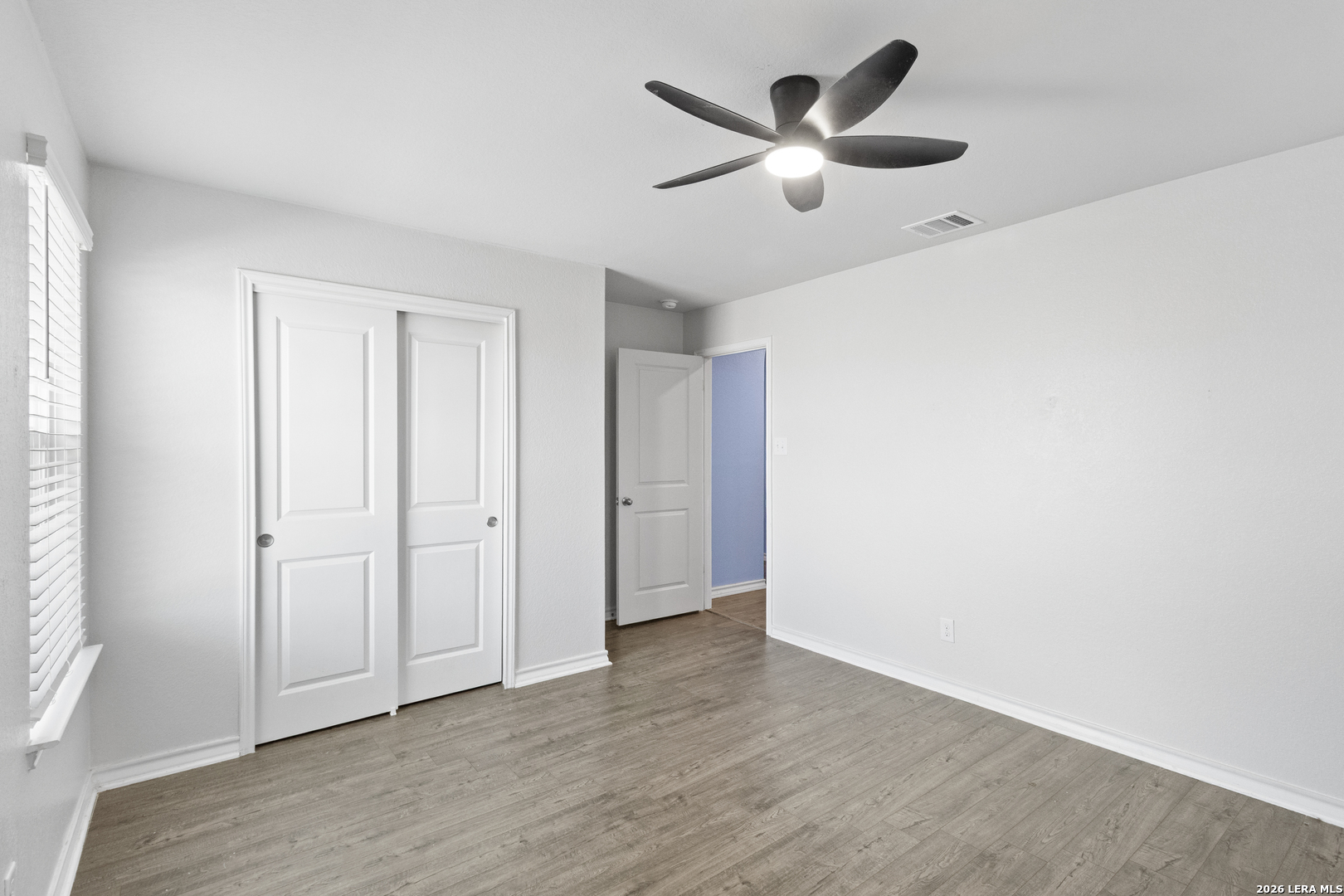 13118 Cadenza Creek San Antonio TX 78252