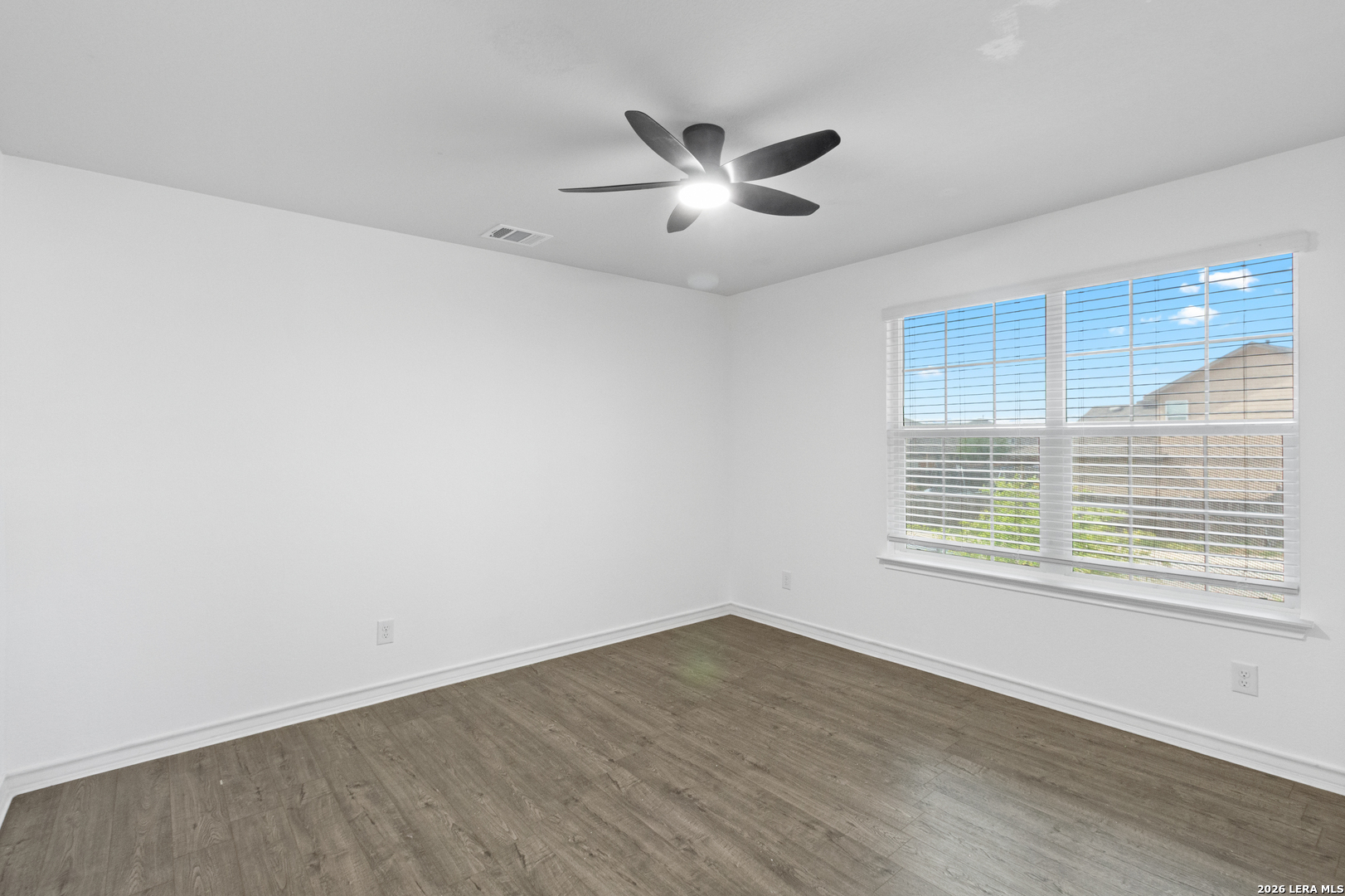 13118 Cadenza Creek San Antonio TX 78252