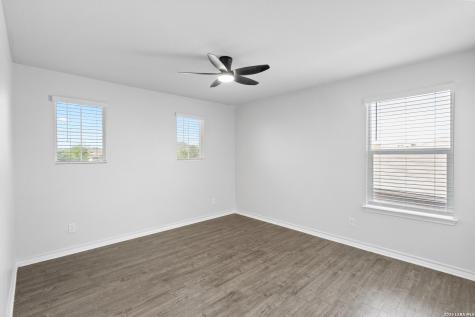 13118 Cadenza Creek San Antonio TX 78252