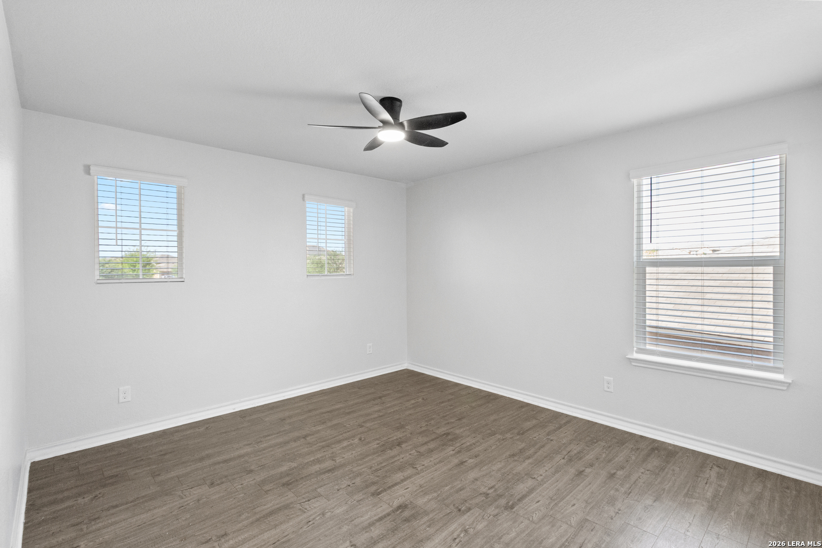 13118 Cadenza Creek San Antonio TX 78252