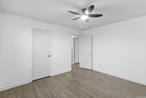 13118 Cadenza Creek San Antonio TX 78252