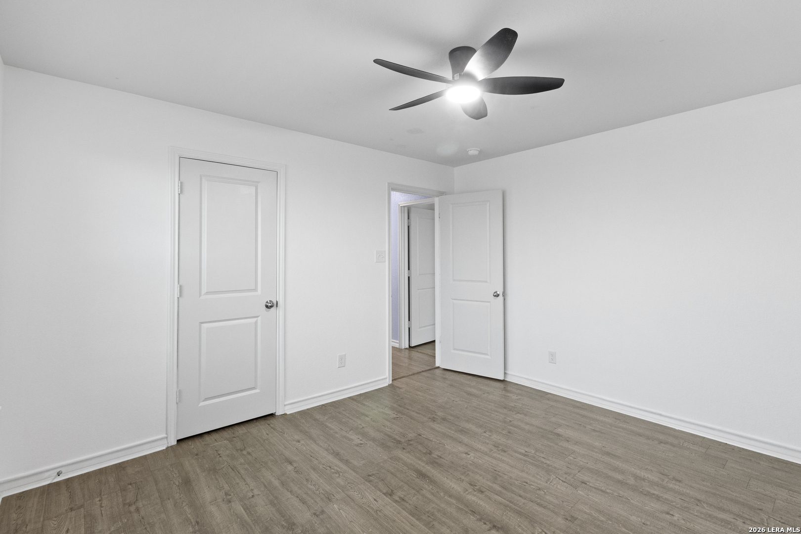 13118 Cadenza Creek San Antonio TX 78252