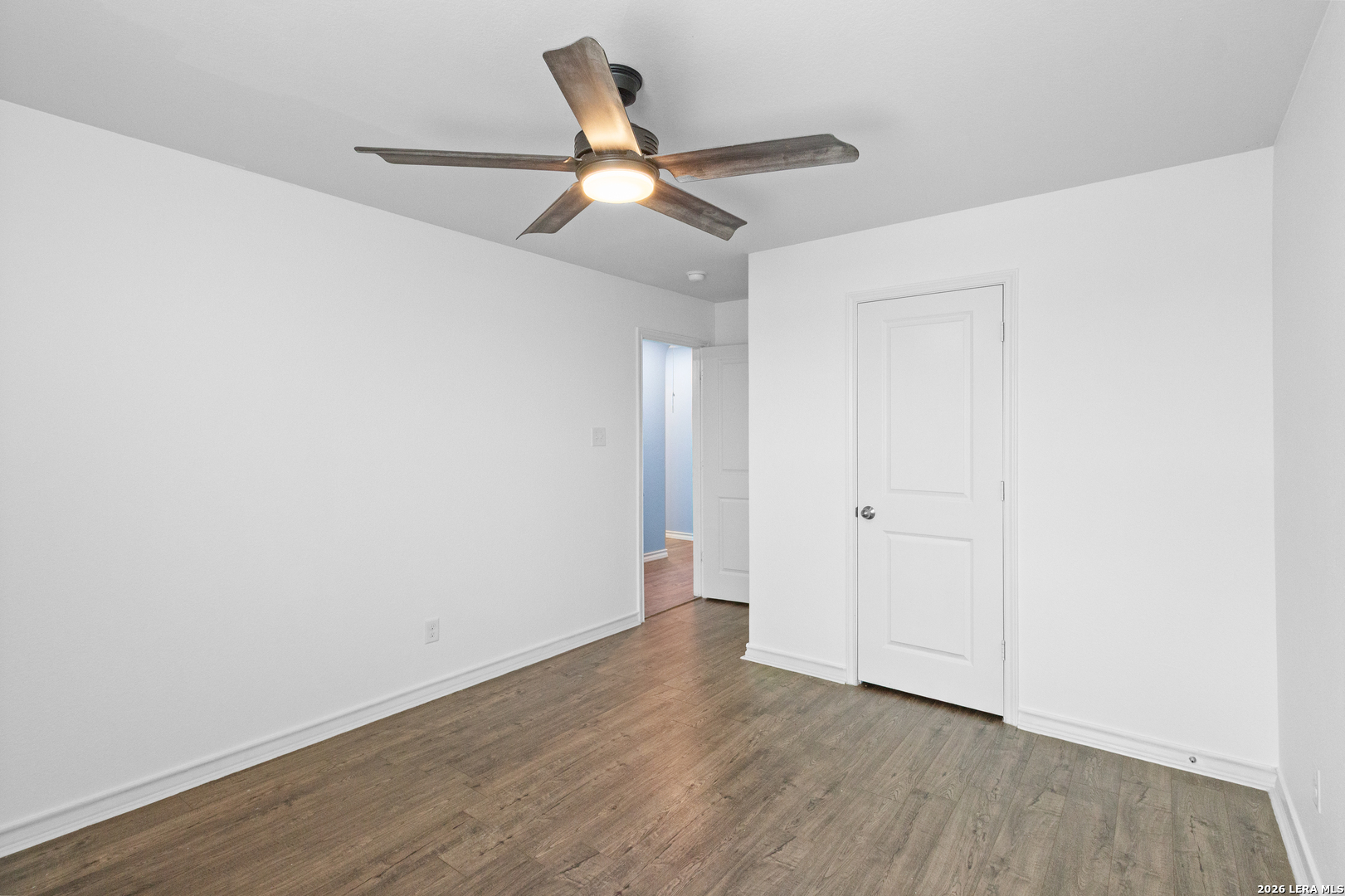 13118 Cadenza Creek San Antonio TX 78252