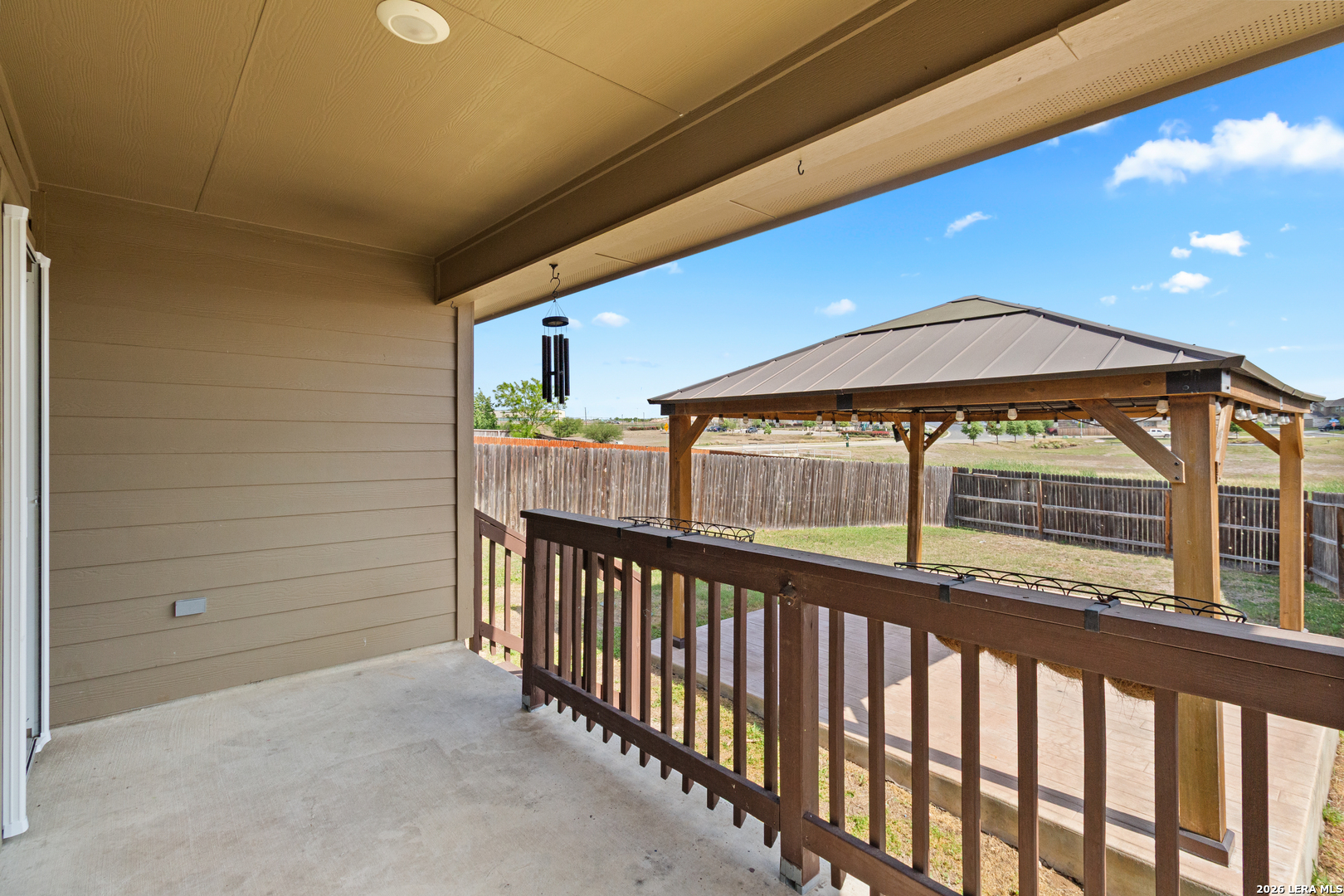 13118 Cadenza Creek San Antonio TX 78252
