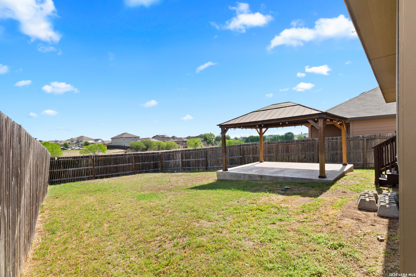 13118 Cadenza Creek San Antonio TX 78252