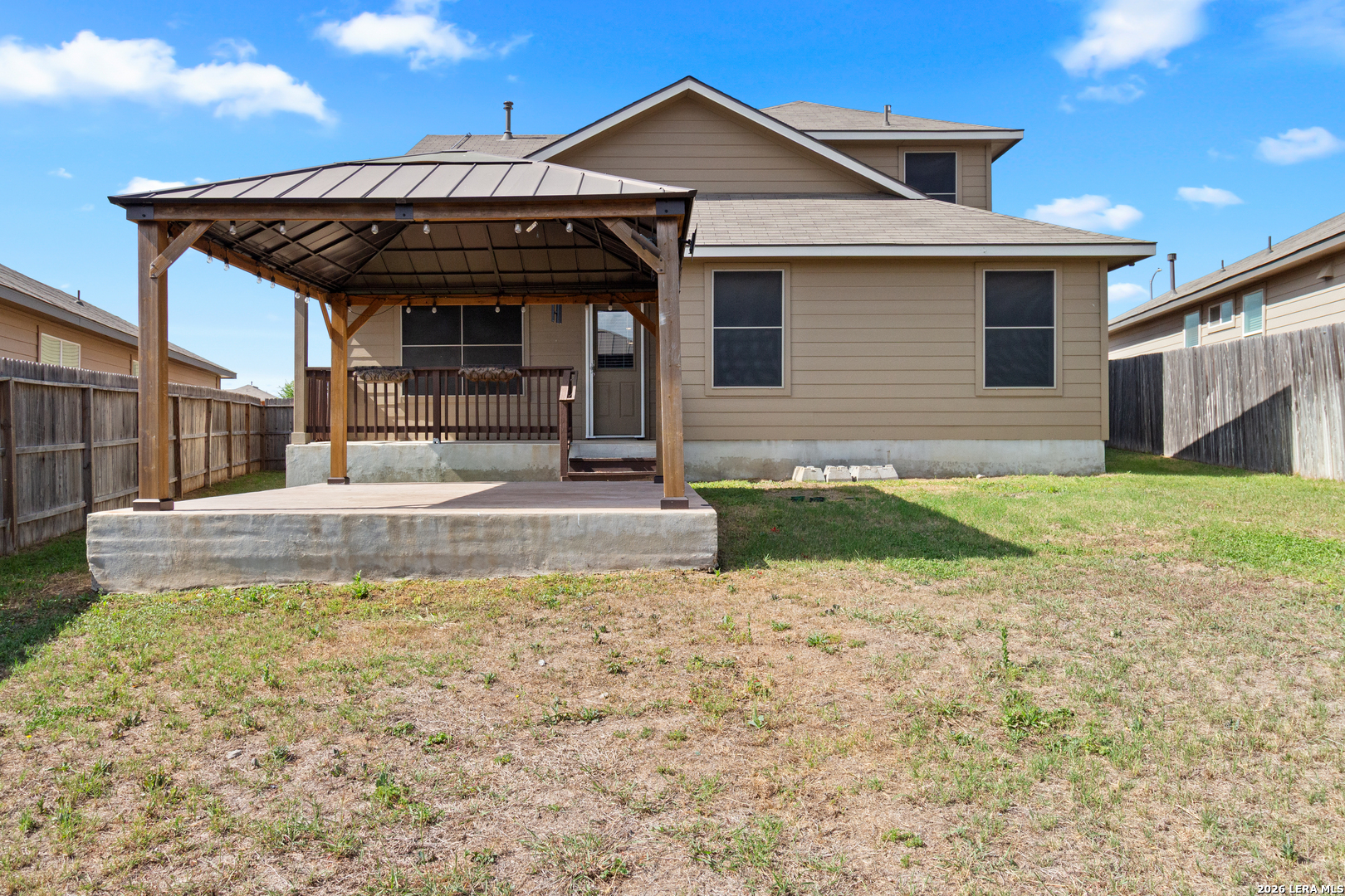 13118 Cadenza Creek San Antonio TX 78252