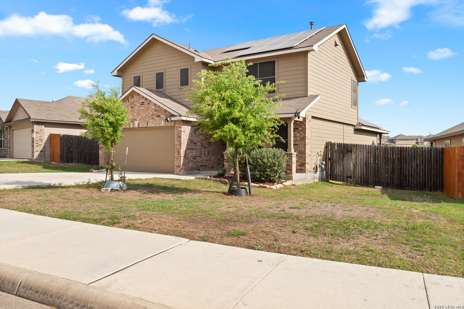 13118 Cadenza Creek San Antonio TX 78252