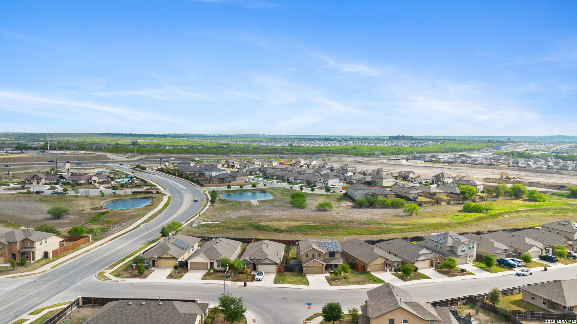 13118 Cadenza Creek San Antonio TX 78252