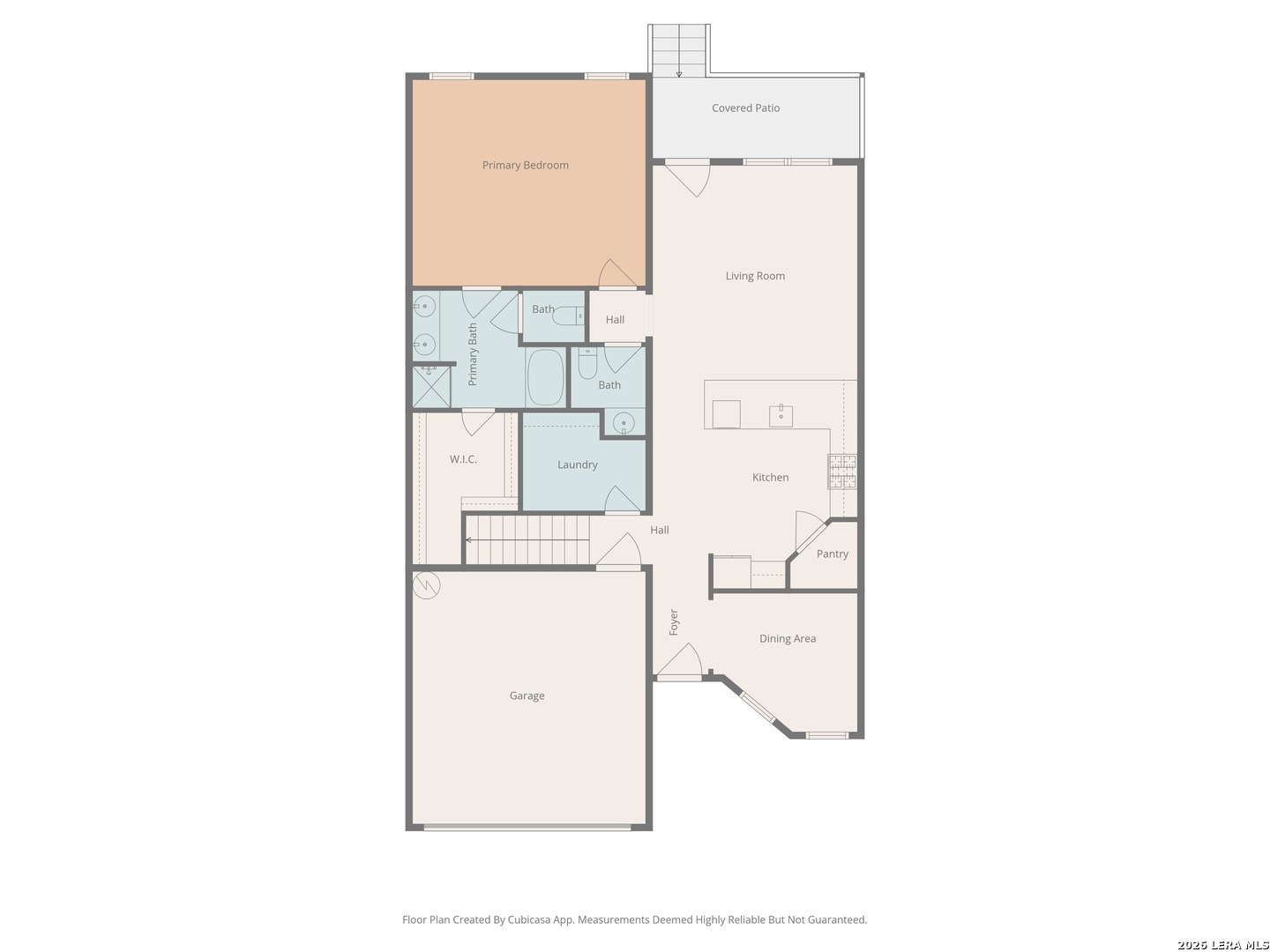 13118 Cadenza Creek San Antonio TX 78252