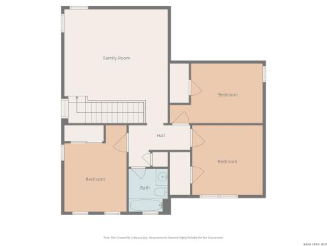 13118 Cadenza Creek San Antonio TX 78252