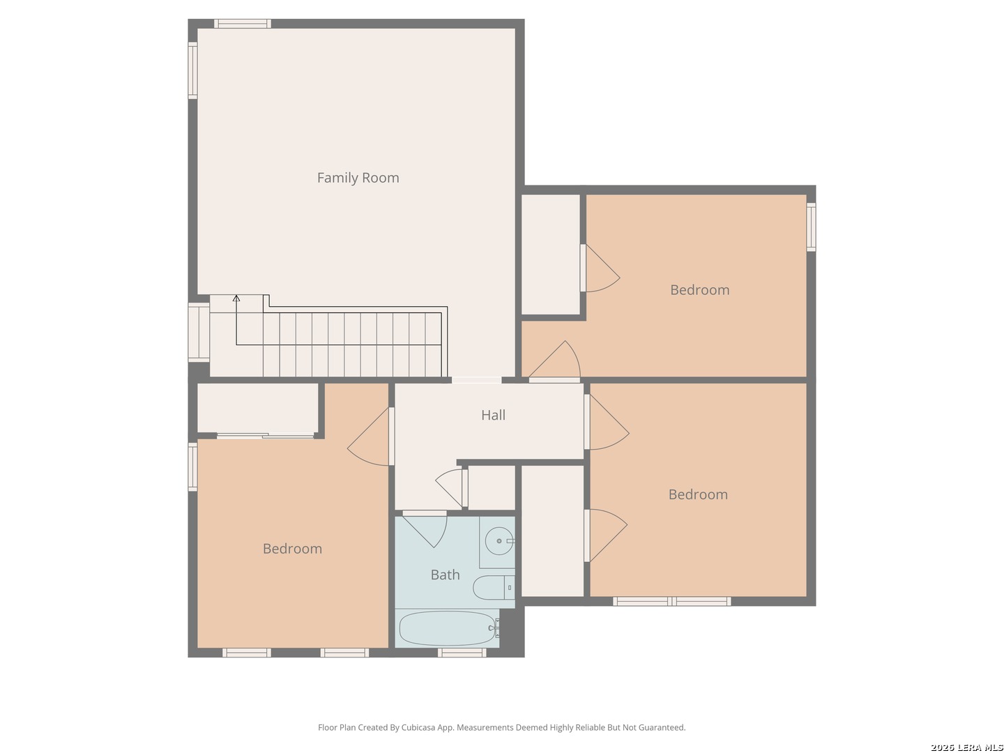 13118 Cadenza Creek San Antonio TX 78252