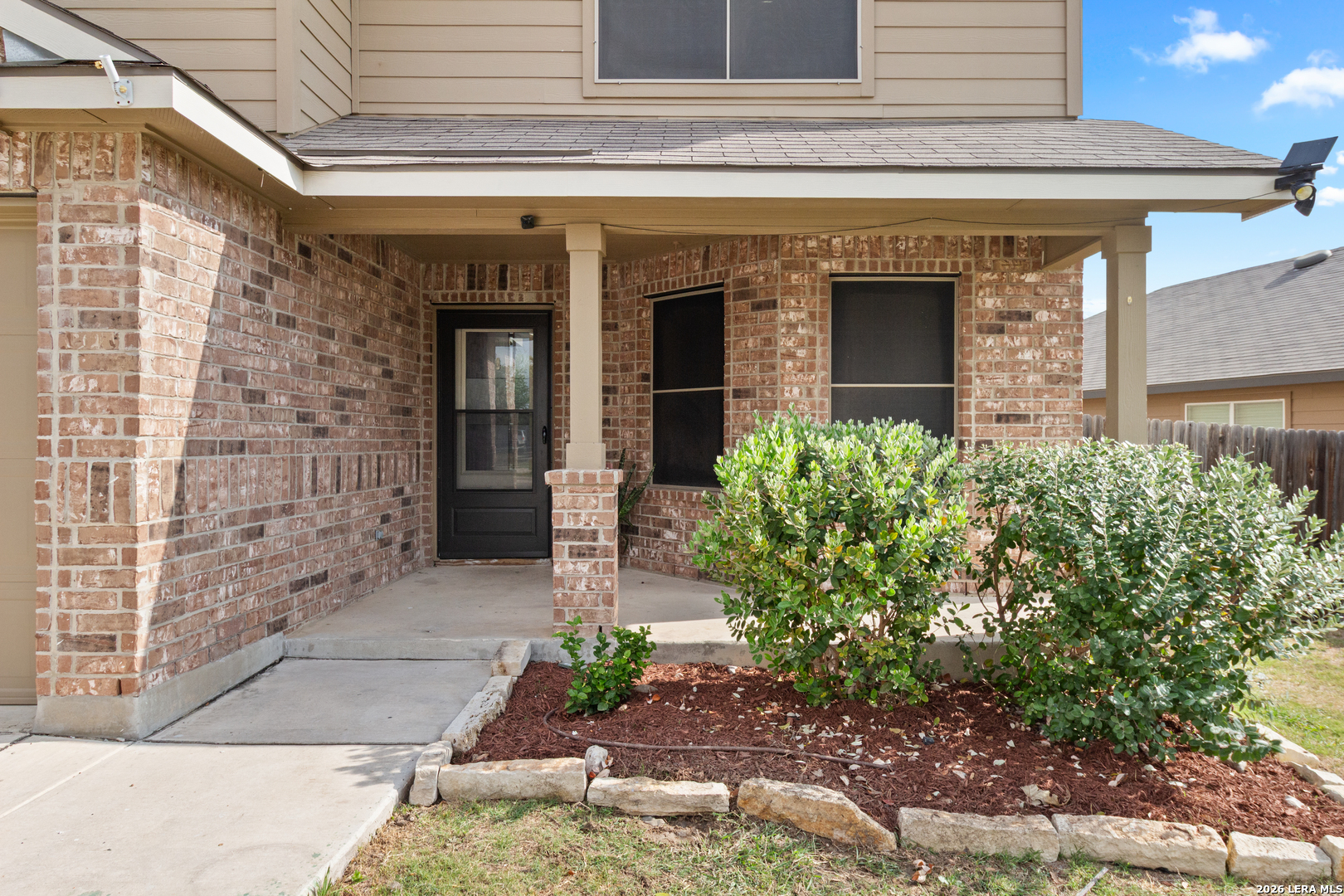 13118 Cadenza Creek San Antonio TX 78252