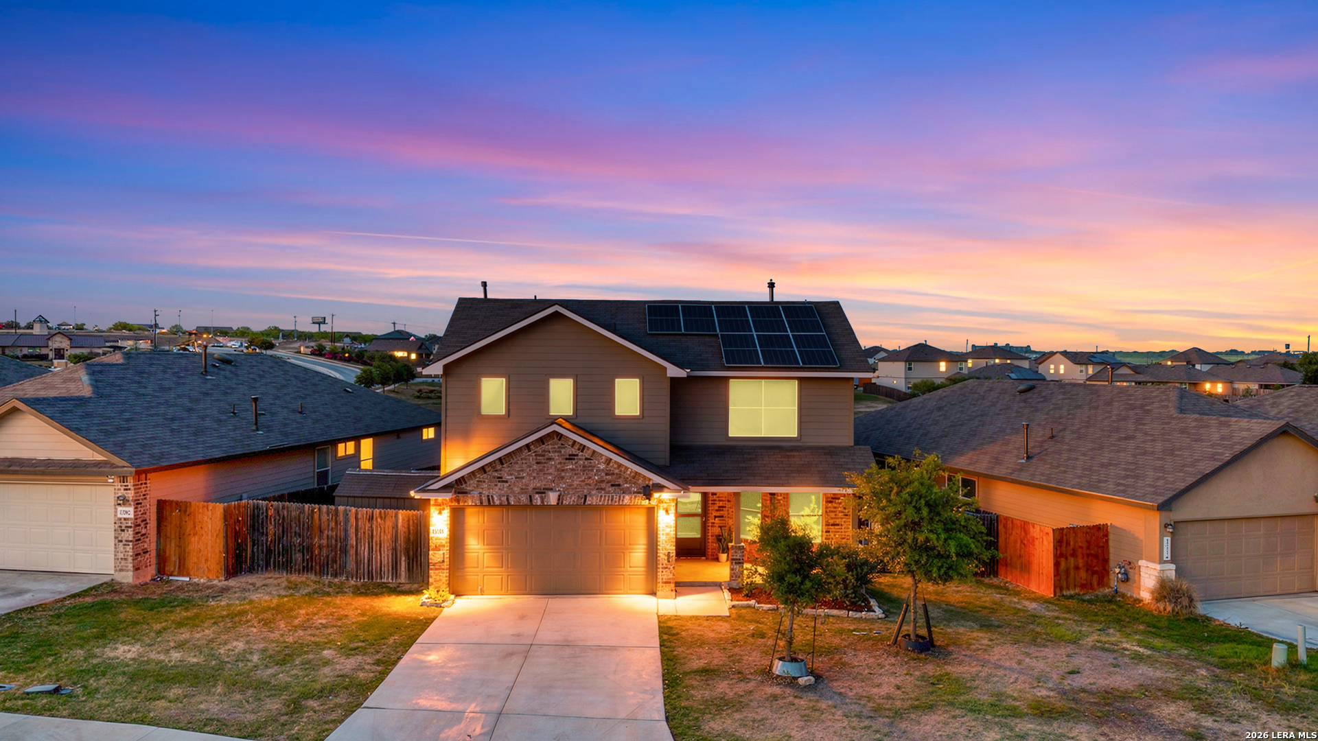 13118 Cadenza Creek San Antonio TX 78252