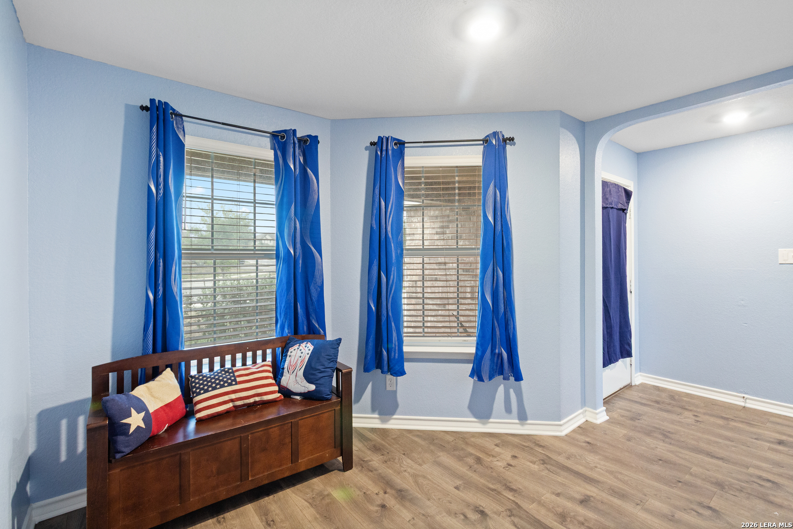 13118 Cadenza Creek San Antonio TX 78252