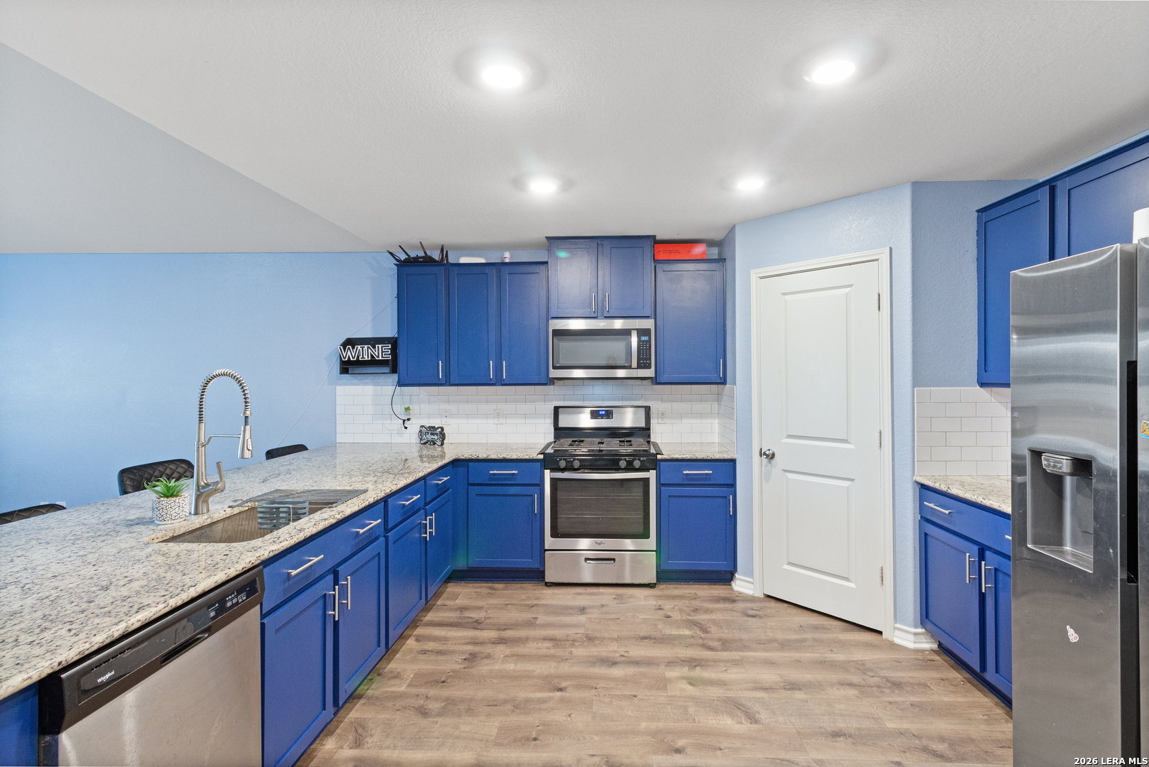 13118 Cadenza Creek San Antonio TX 78252