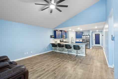13118 Cadenza Creek San Antonio TX 78252