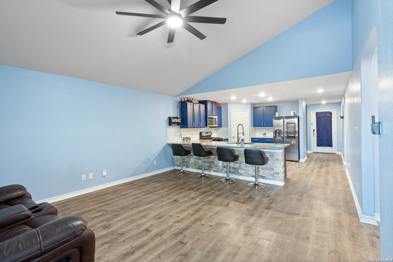 13118 Cadenza Creek San Antonio TX 78252
