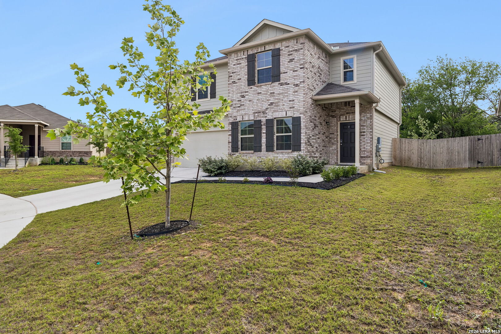 605 Oleander Creek Seguin TX 78155