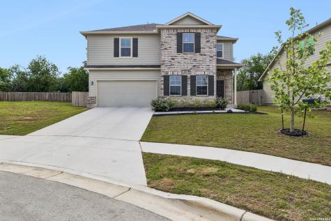605 Oleander Creek Seguin TX 78155