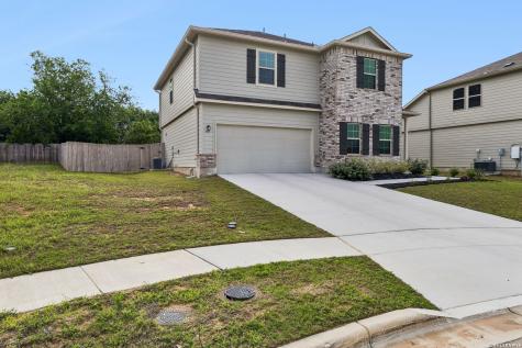 605 Oleander Creek Seguin TX 78155