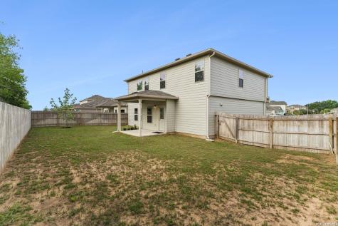 605 Oleander Creek Seguin TX 78155