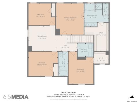 605 Oleander Creek Seguin TX 78155