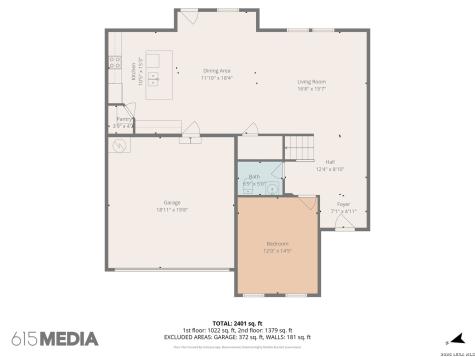 605 Oleander Creek Seguin TX 78155