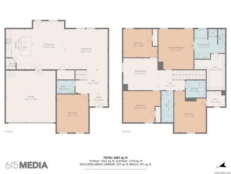 605 Oleander Creek Seguin TX 78155
