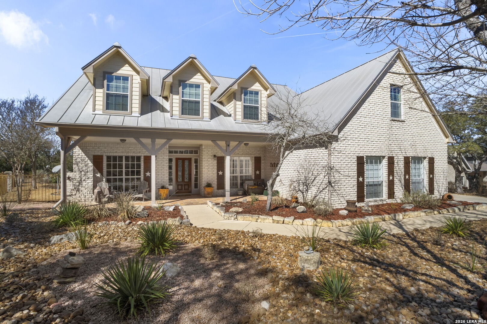 168 Danube Pass Boerne TX 78006