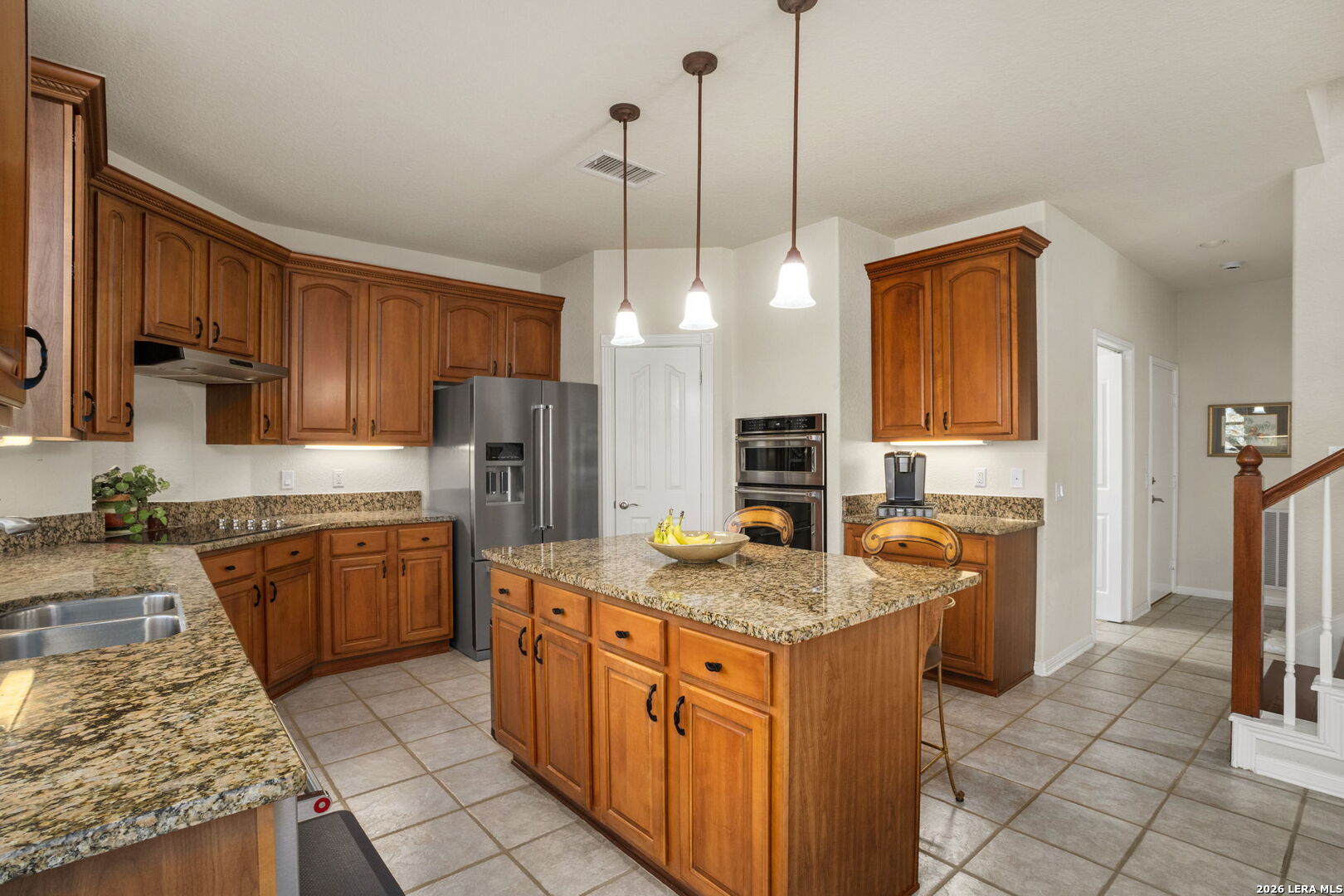 168 Danube Pass Boerne TX 78006