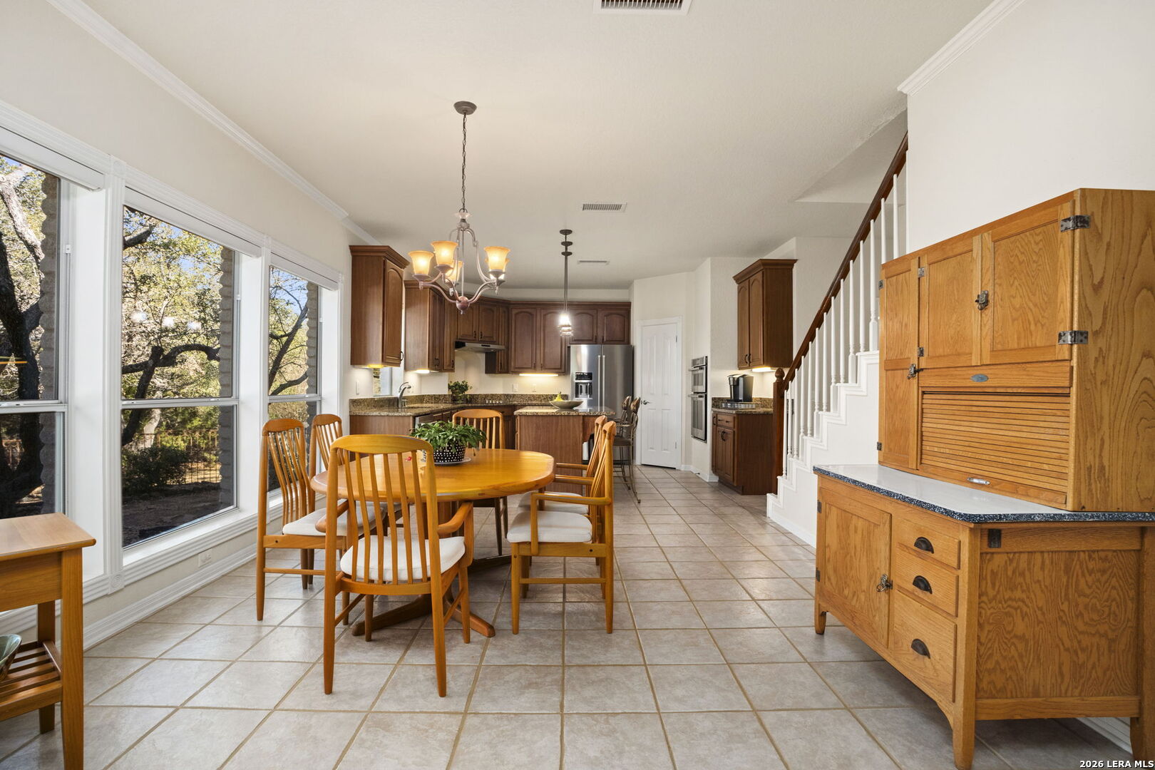 168 Danube Pass Boerne TX 78006